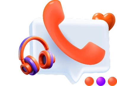 Поддержка Ростелеком в Высоковске